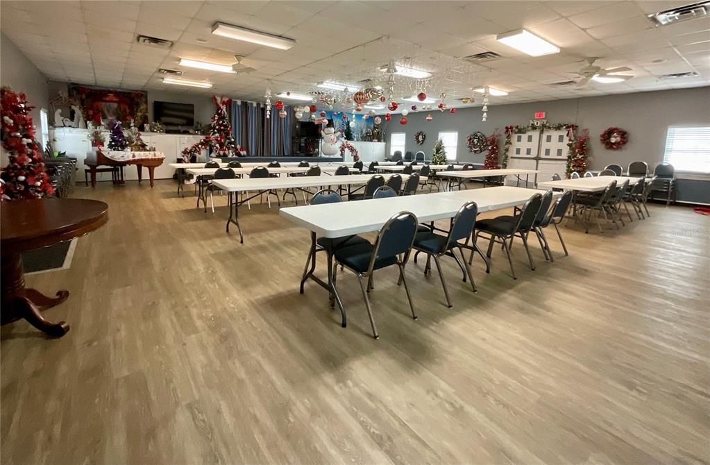 En Venta: $209,500 (2 camas, 1 baños, 950 Pies cuadrados)