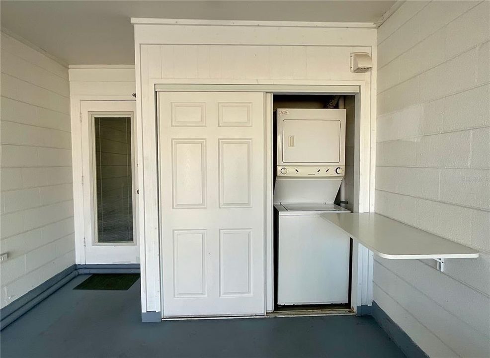 En Venta: $209,500 (2 camas, 1 baños, 950 Pies cuadrados)