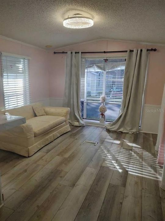 En Venta: $49,999 (1 camas, 1 baños, 396 Pies cuadrados)