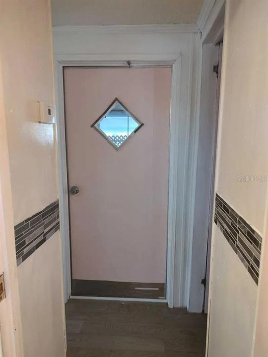 En Venta: $49,999 (1 camas, 1 baños, 396 Pies cuadrados)