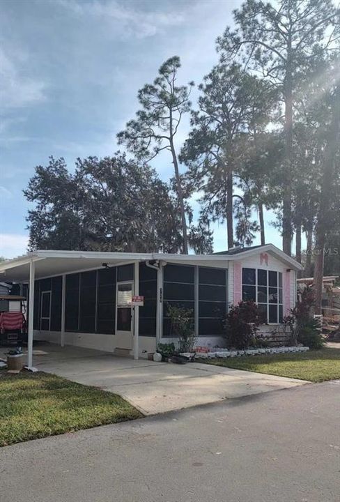 En Venta: $49,999 (1 camas, 1 baños, 396 Pies cuadrados)