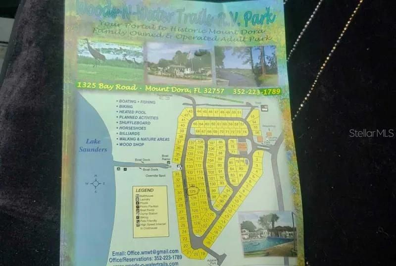 En Venta: $49,999 (1 camas, 1 baños, 396 Pies cuadrados)