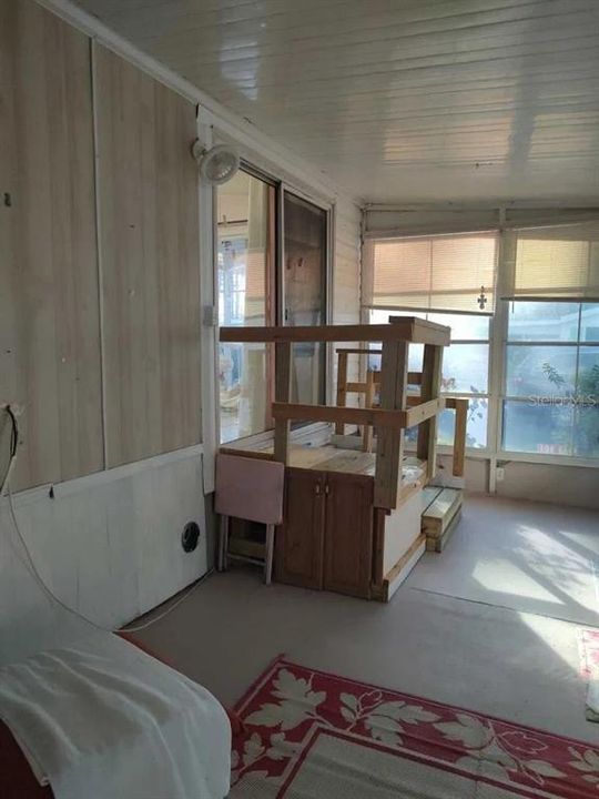 En Venta: $49,999 (1 camas, 1 baños, 396 Pies cuadrados)