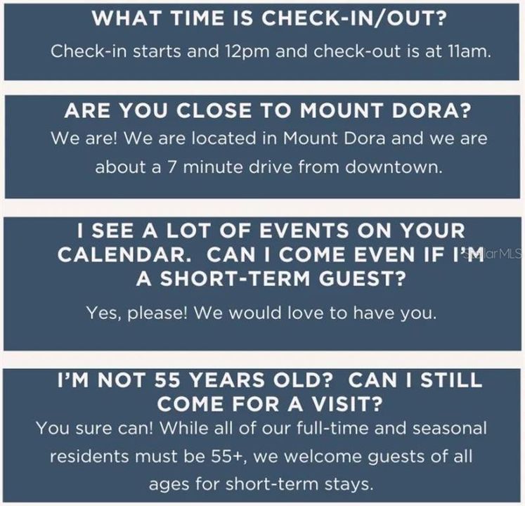 En Venta: $49,999 (1 camas, 1 baños, 396 Pies cuadrados)