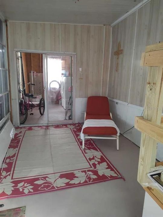 En Venta: $49,999 (1 camas, 1 baños, 396 Pies cuadrados)