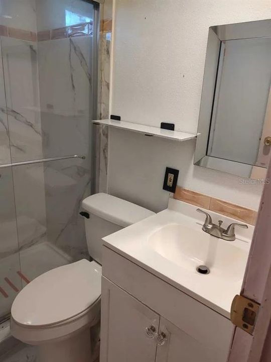 En Venta: $49,999 (1 camas, 1 baños, 396 Pies cuadrados)