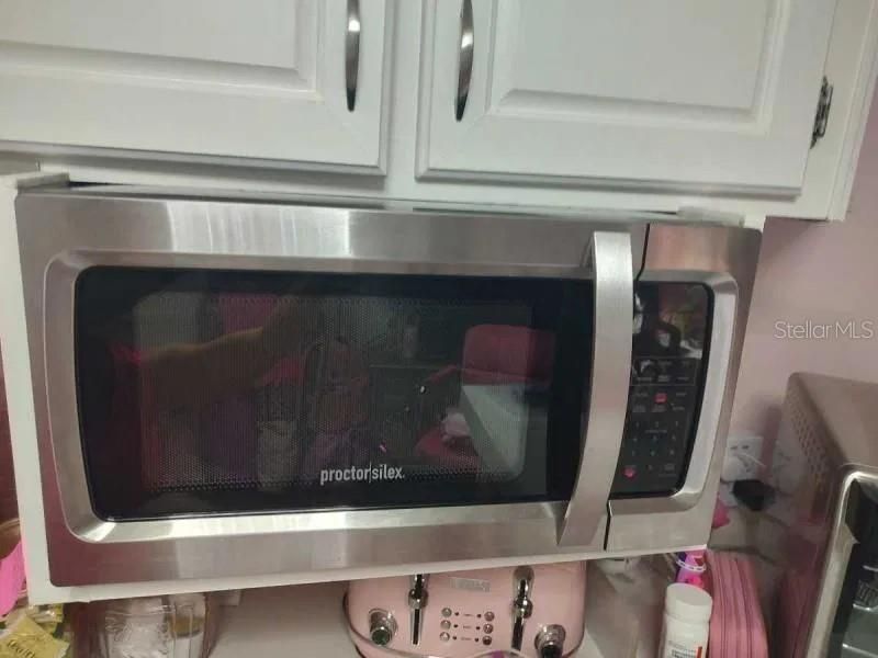 En Venta: $49,999 (1 camas, 1 baños, 396 Pies cuadrados)