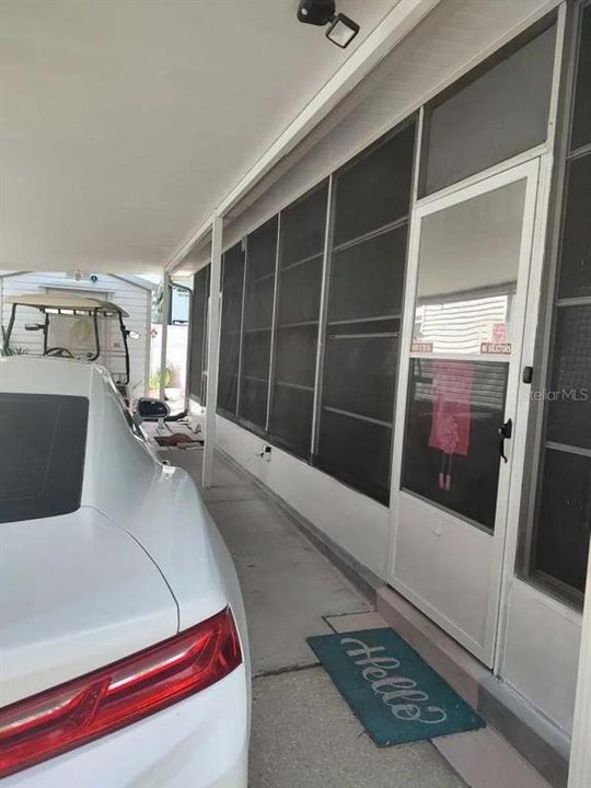 En Venta: $49,999 (1 camas, 1 baños, 396 Pies cuadrados)