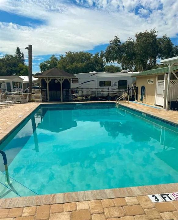 En Venta: $49,999 (1 camas, 1 baños, 396 Pies cuadrados)