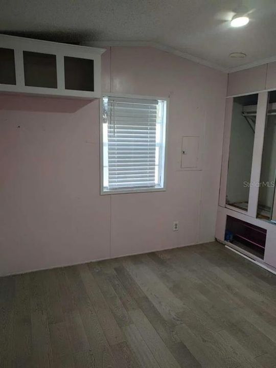 En Venta: $49,999 (1 camas, 1 baños, 396 Pies cuadrados)