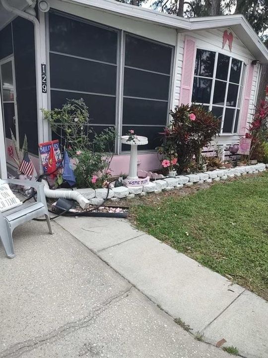 En Venta: $49,999 (1 camas, 1 baños, 396 Pies cuadrados)