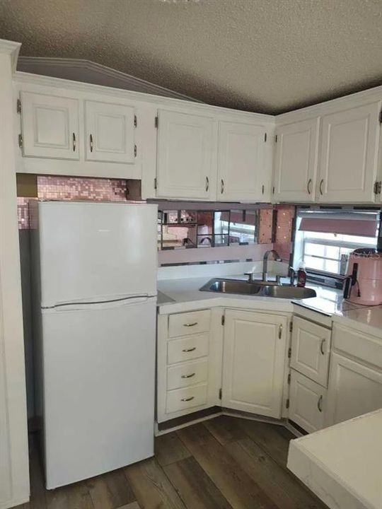 En Venta: $49,999 (1 camas, 1 baños, 396 Pies cuadrados)