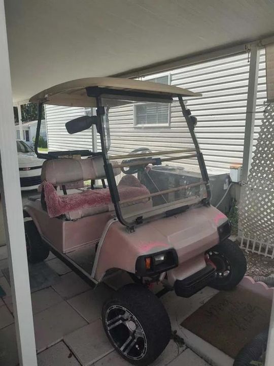 En Venta: $49,999 (1 camas, 1 baños, 396 Pies cuadrados)