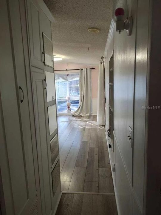 En Venta: $49,999 (1 camas, 1 baños, 396 Pies cuadrados)