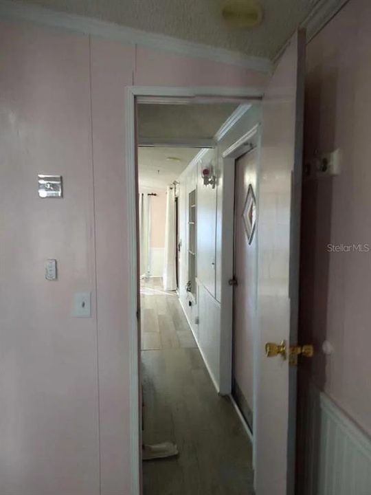 En Venta: $49,999 (1 camas, 1 baños, 396 Pies cuadrados)