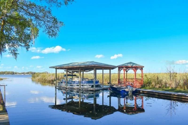 En Venta: $49,999 (1 camas, 1 baños, 396 Pies cuadrados)