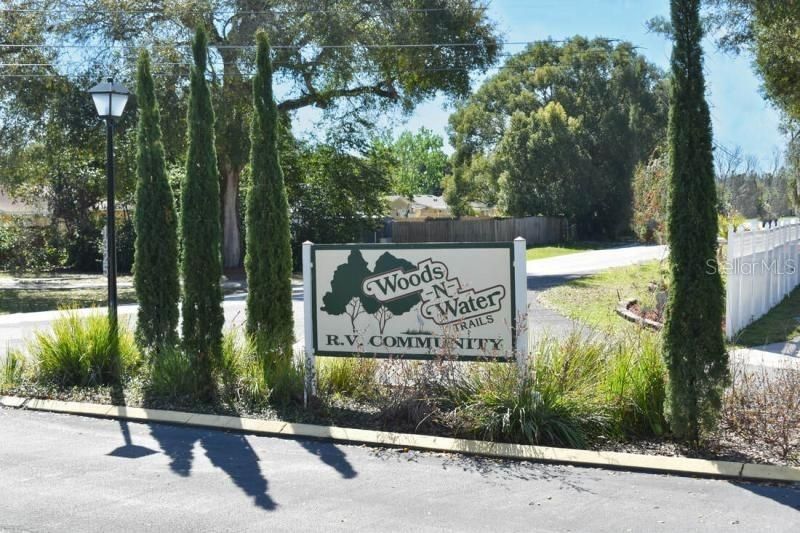 En Venta: $49,999 (1 camas, 1 baños, 396 Pies cuadrados)