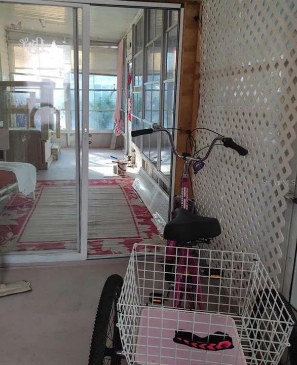 En Venta: $49,999 (1 camas, 1 baños, 396 Pies cuadrados)