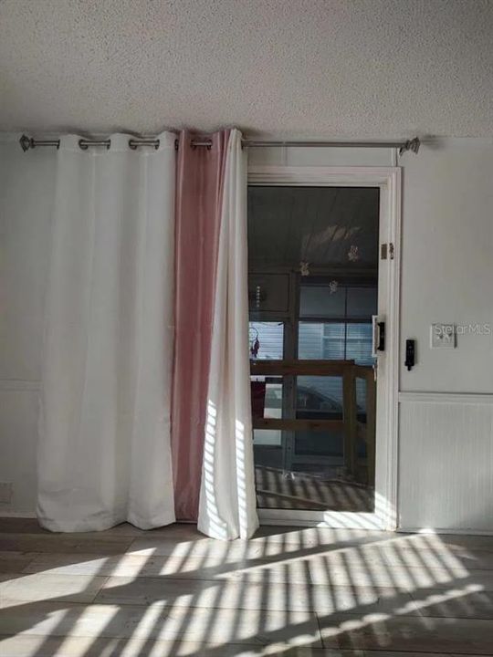 En Venta: $49,999 (1 camas, 1 baños, 396 Pies cuadrados)