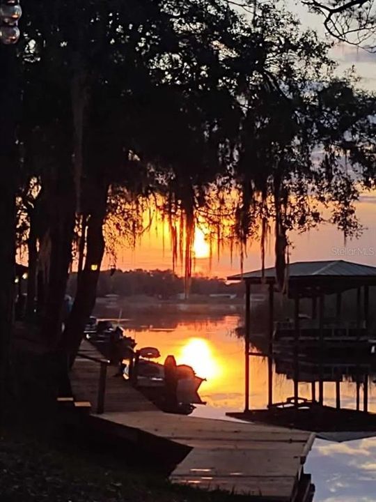 En Venta: $49,999 (1 camas, 1 baños, 396 Pies cuadrados)