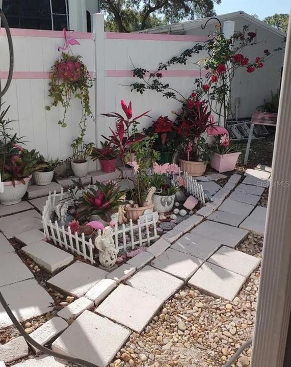 En Venta: $49,999 (1 camas, 1 baños, 396 Pies cuadrados)