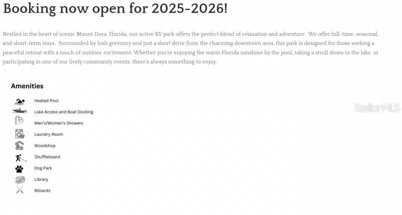 En Venta: $49,999 (1 camas, 1 baños, 396 Pies cuadrados)