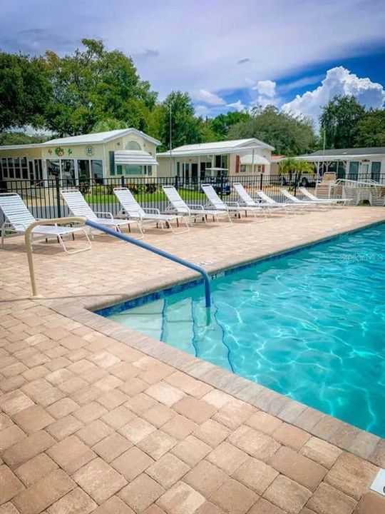 En Venta: $49,999 (1 camas, 1 baños, 396 Pies cuadrados)