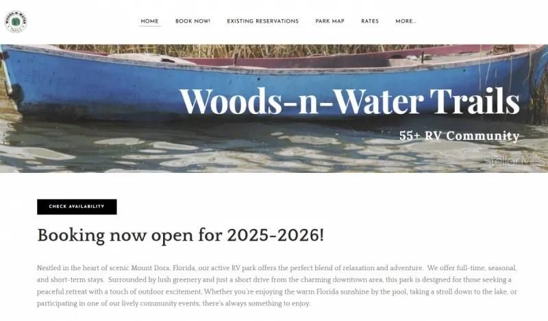 En Venta: $49,999 (1 camas, 1 baños, 396 Pies cuadrados)