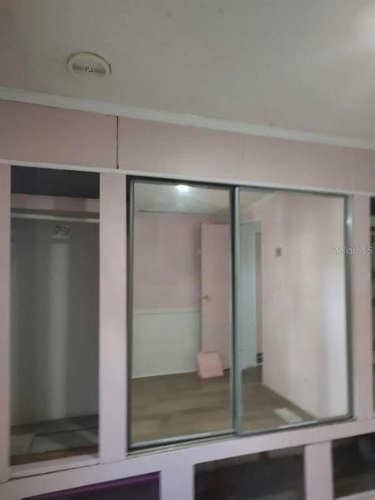 En Venta: $49,999 (1 camas, 1 baños, 396 Pies cuadrados)