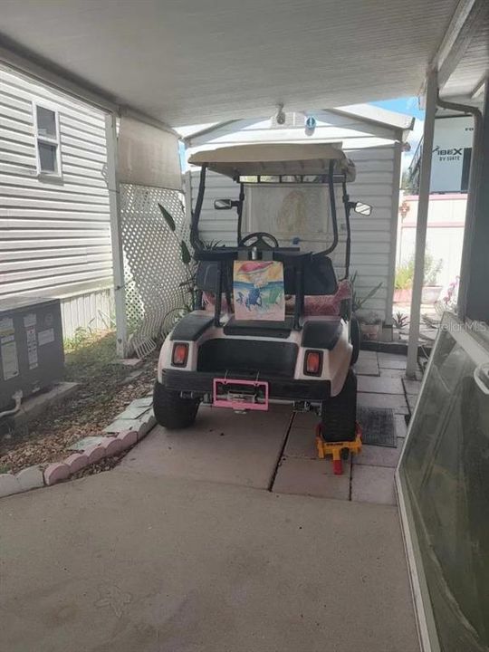 En Venta: $49,999 (1 camas, 1 baños, 396 Pies cuadrados)