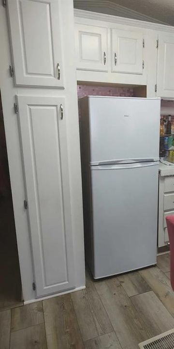 En Venta: $49,999 (1 camas, 1 baños, 396 Pies cuadrados)