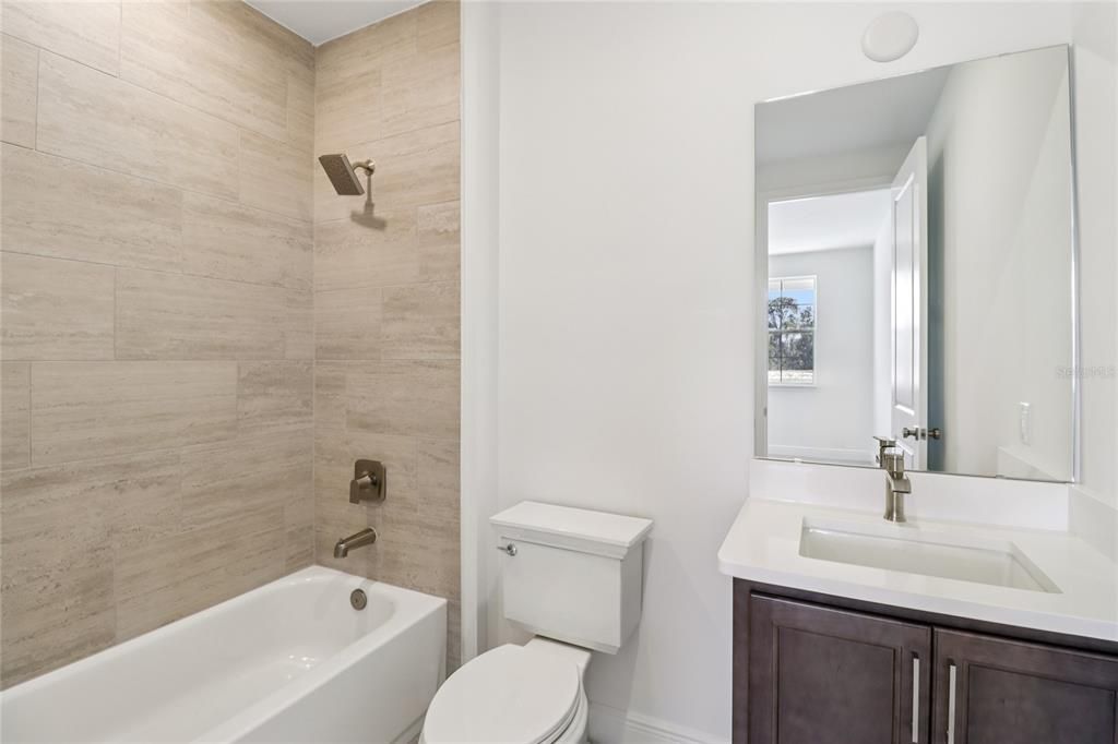 待售: $974,990 (5 贝兹, 4 浴室, 3542 平方英尺)