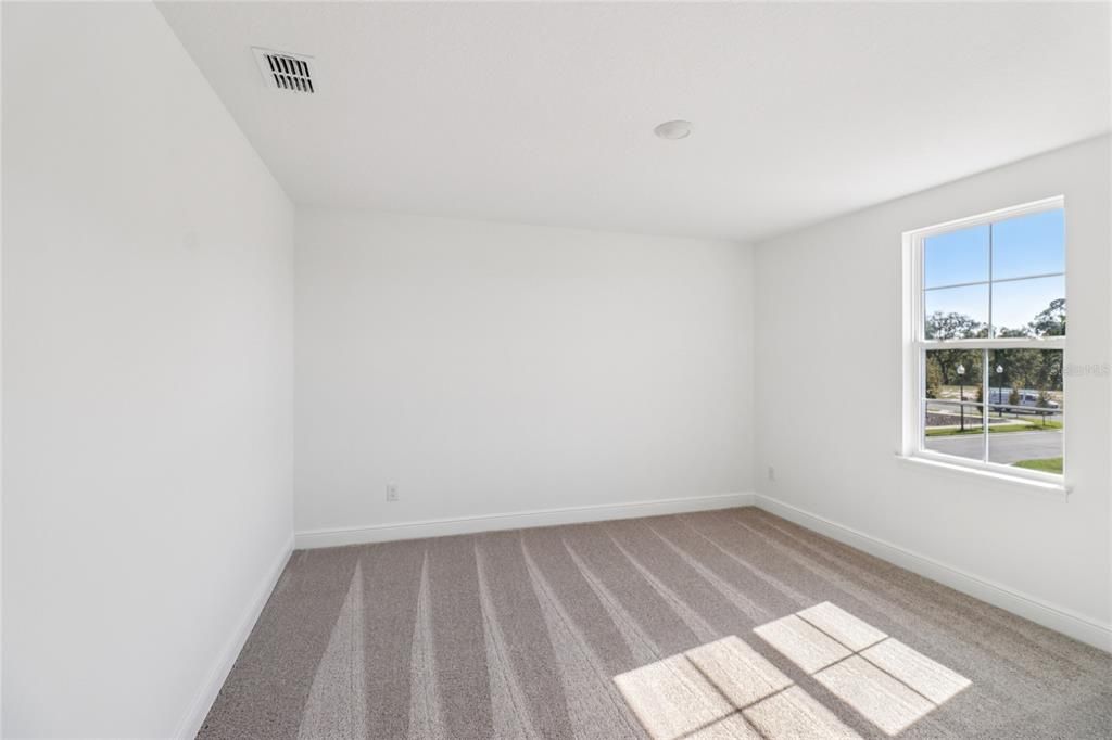 待售: $974,990 (5 贝兹, 4 浴室, 3542 平方英尺)