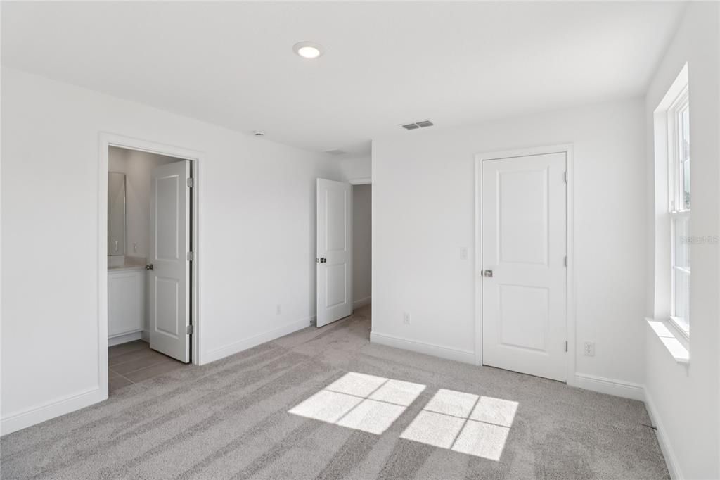 待售: $974,990 (5 贝兹, 4 浴室, 3542 平方英尺)