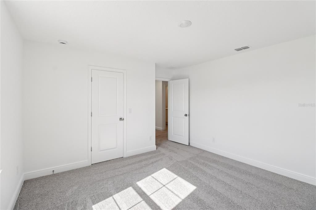 待售: $974,990 (5 贝兹, 4 浴室, 3542 平方英尺)