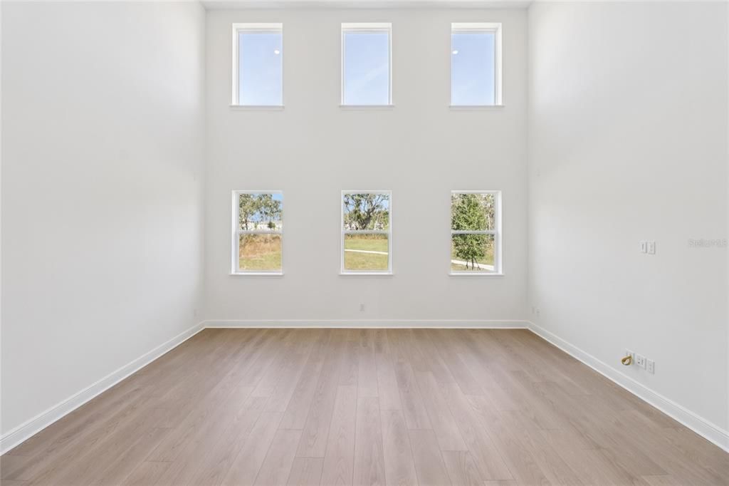 待售: $974,990 (5 贝兹, 4 浴室, 3542 平方英尺)