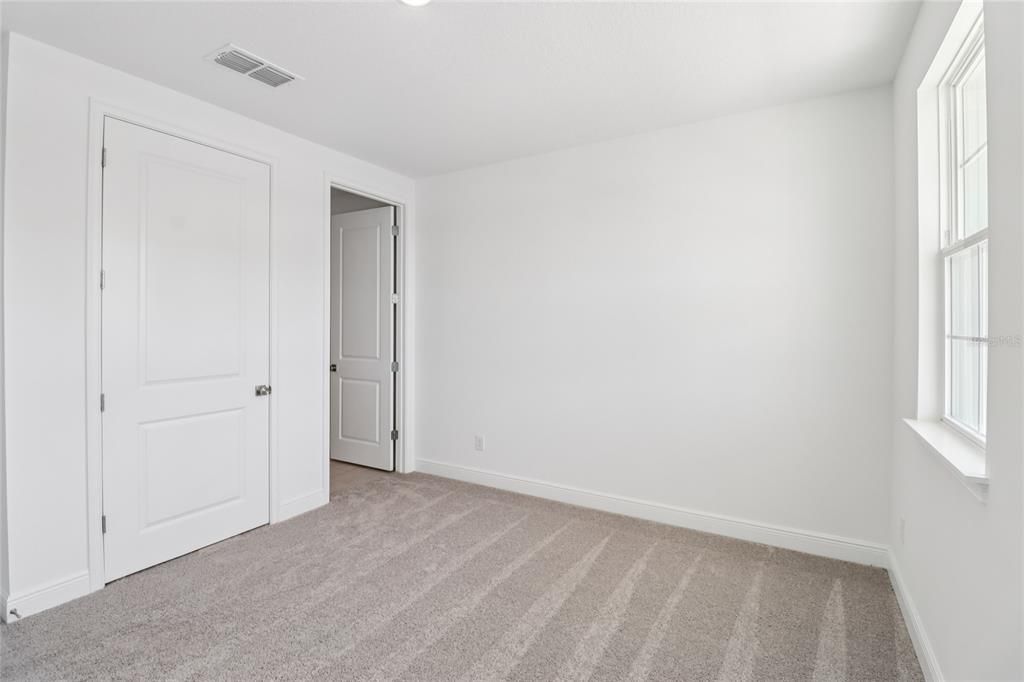 待售: $974,990 (5 贝兹, 4 浴室, 3542 平方英尺)