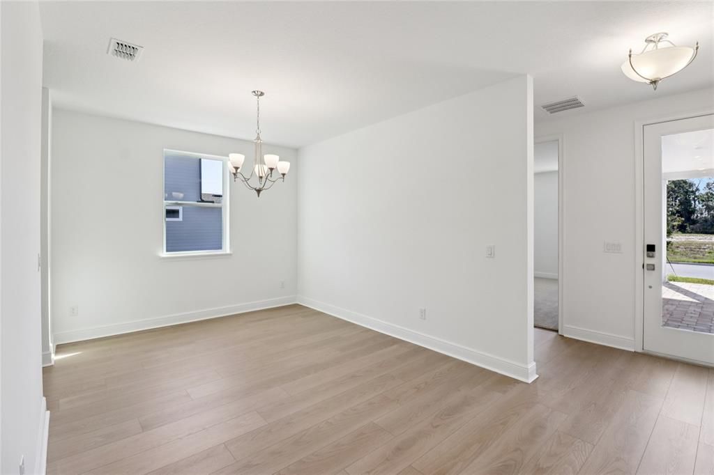 待售: $974,990 (5 贝兹, 4 浴室, 3542 平方英尺)