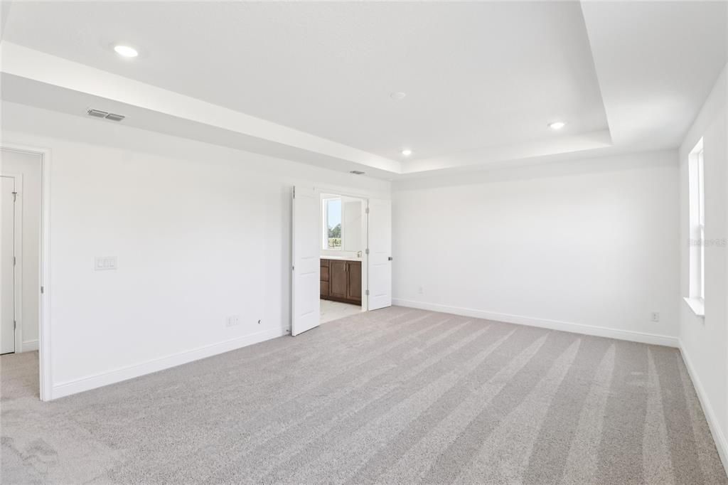 待售: $974,990 (5 贝兹, 4 浴室, 3542 平方英尺)