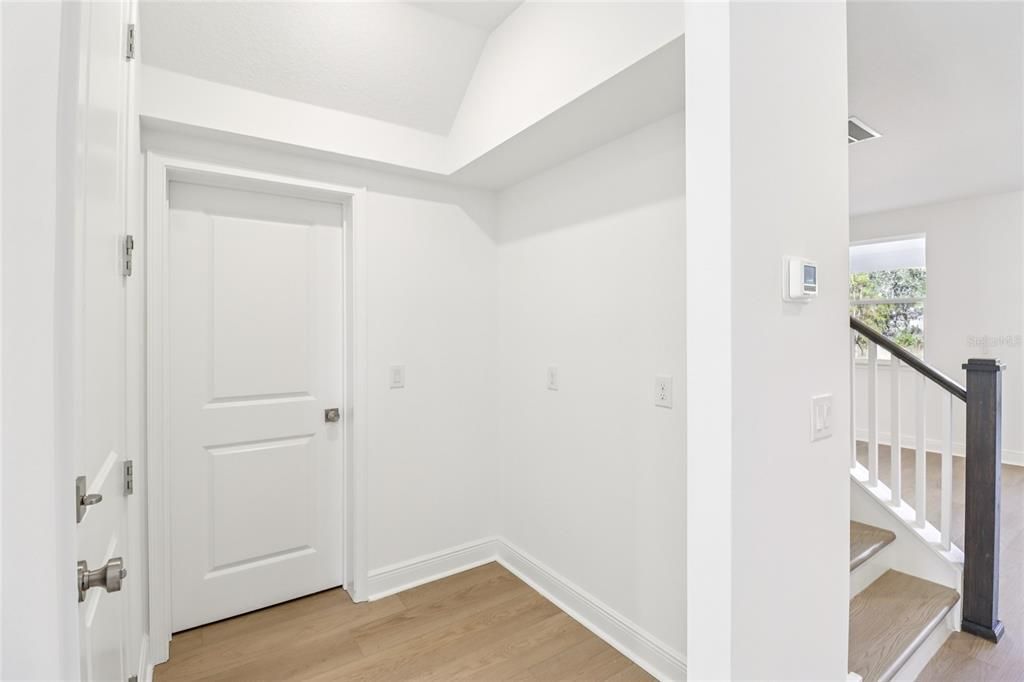 待售: $974,990 (5 贝兹, 4 浴室, 3542 平方英尺)