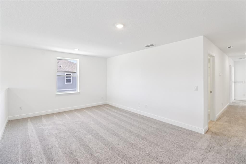 待售: $974,990 (5 贝兹, 4 浴室, 3542 平方英尺)