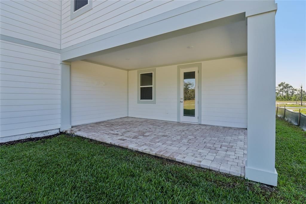 待售: $974,990 (5 贝兹, 4 浴室, 3542 平方英尺)