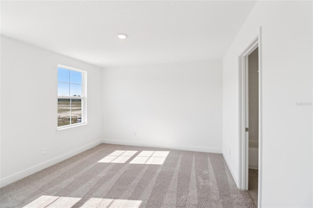 待售: $974,990 (5 贝兹, 4 浴室, 3542 平方英尺)