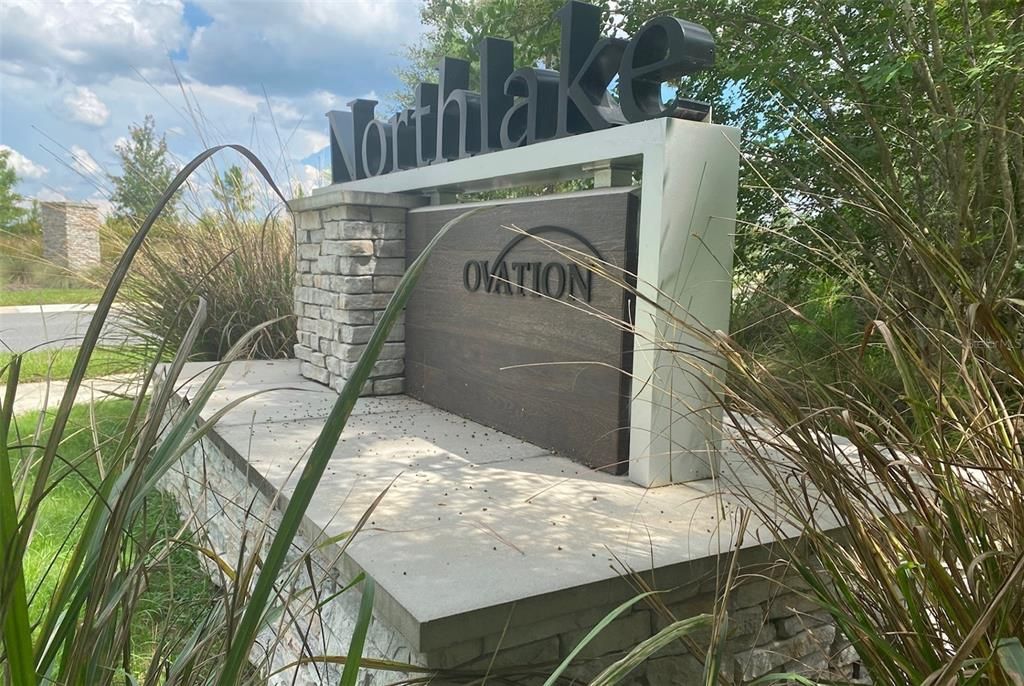 待售: $974,990 (5 贝兹, 4 浴室, 3542 平方英尺)