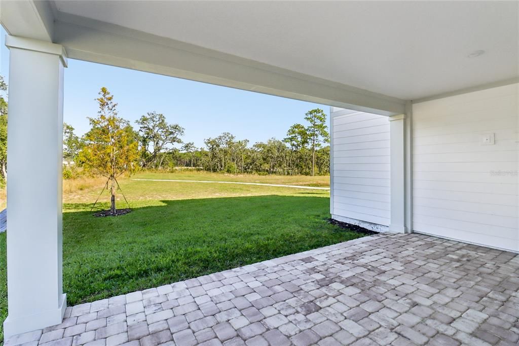 待售: $974,990 (5 贝兹, 4 浴室, 3542 平方英尺)