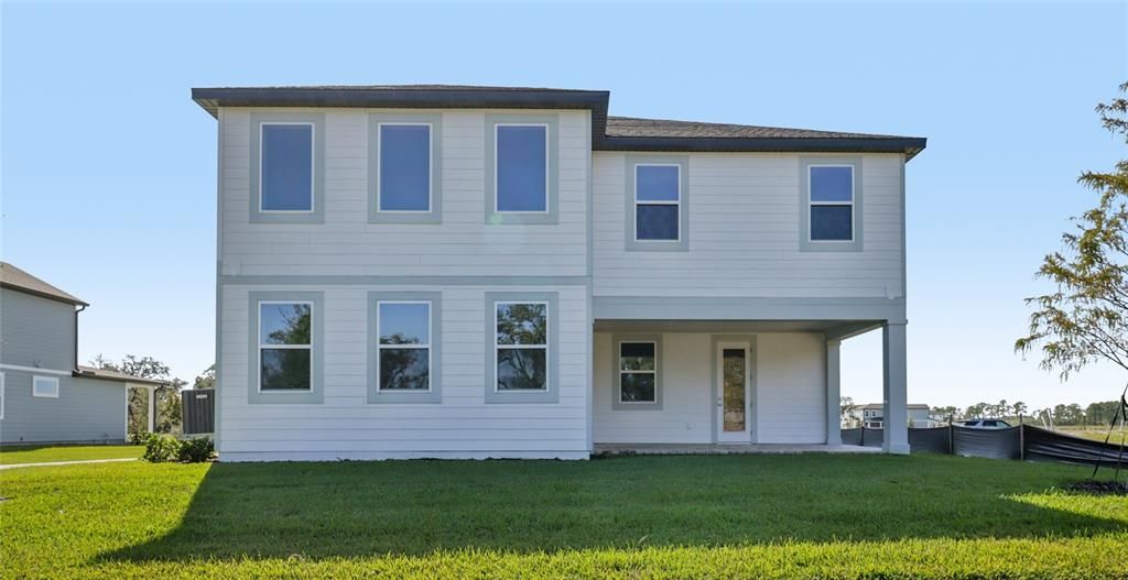 待售: $974,990 (5 贝兹, 4 浴室, 3542 平方英尺)