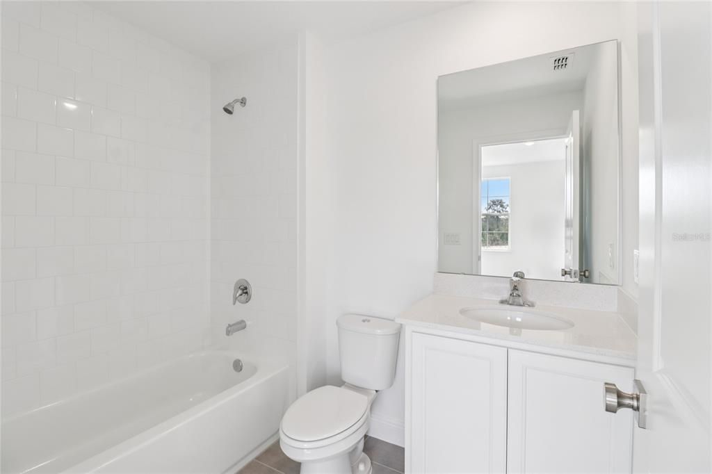 待售: $974,990 (5 贝兹, 4 浴室, 3542 平方英尺)