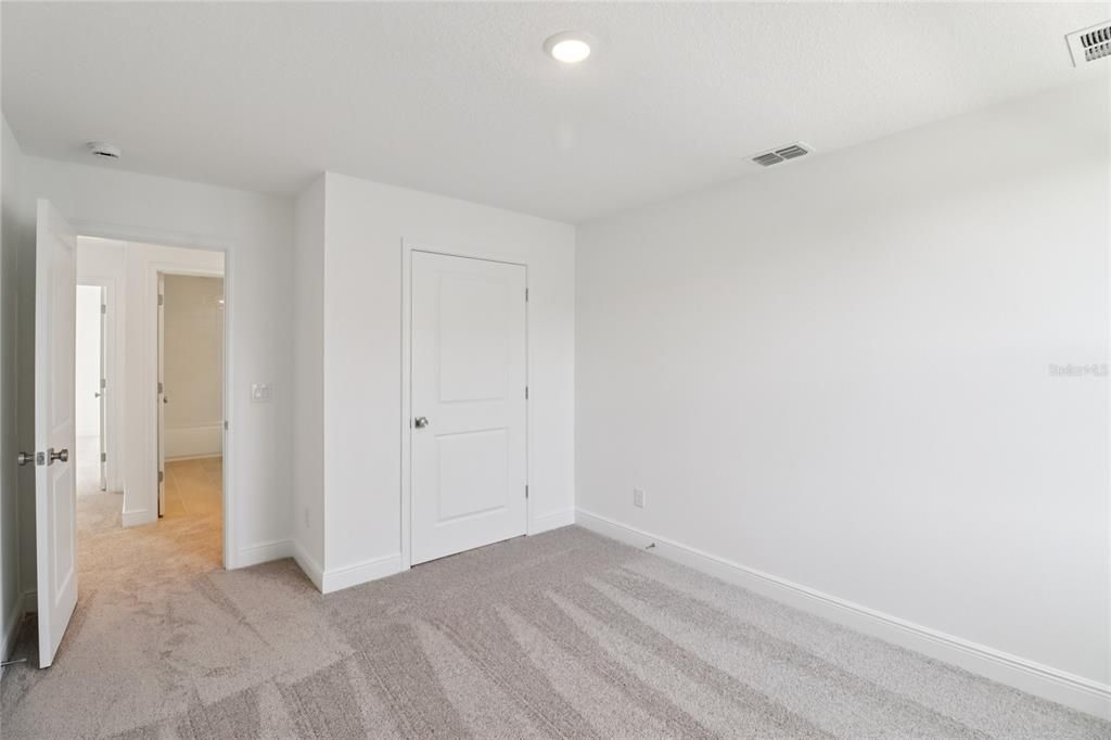 待售: $974,990 (5 贝兹, 4 浴室, 3542 平方英尺)