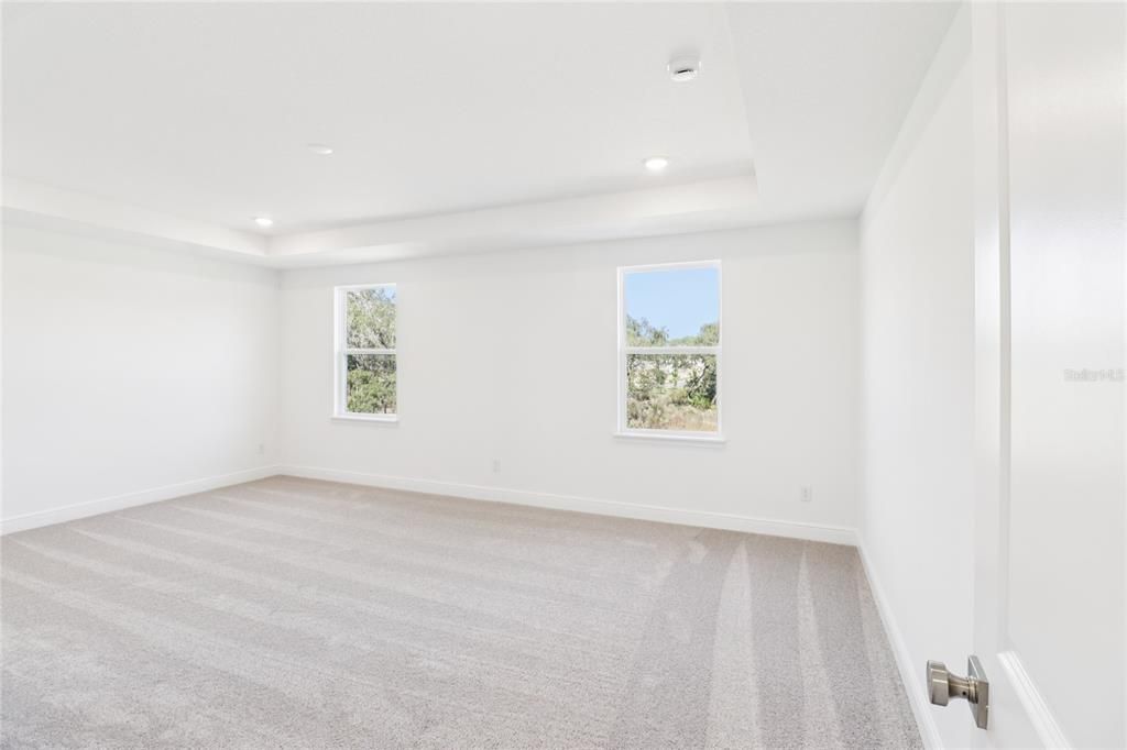 待售: $974,990 (5 贝兹, 4 浴室, 3542 平方英尺)