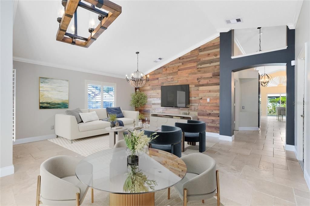 待售: $449,900 (4 贝兹, 3 浴室, 1801 平方英尺)